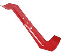 lame 37cm GARDENA Tondeuse à gazon PowerMax 37E 37E 4016-20 4016-00.701.00 GARDENA PowerMax 37 E (4075-20) 4016-00.701.00 4016-20