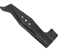 Lame 37cm pour Stihl Viking 795711112103 6110-702-0100 6118-702-0100