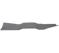LAME 381MM