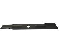LAME 381MM