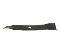 Lame 39,5 cm AYP 157033 - 152443 - 145708 - 163819