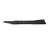 Lame 39,5 cm MTD - 742-0118 - 7420118 - 942-0118