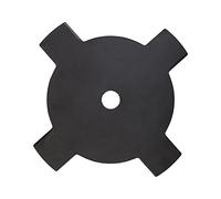 Lame 4 dents pour coupe-bordures SCHEPPACH - 7910700705