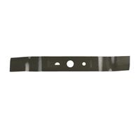 Ryobi Lame de tondeuse RAC404 40 cm pour tondeuse sur batterie