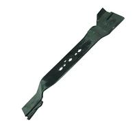 Lame 400 mm pour tondeuses Concord AYP Roper