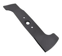 Lame 41 cm pour Honda HRG 415 C2 PDE HRG 415 C2 PDEE 72511-VH3-N10 72511VH3N10