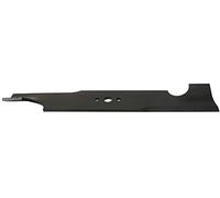 LAME 410MM