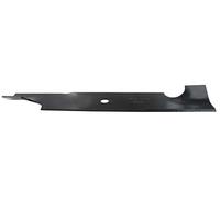LAME 413 MM