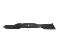 Lame 42 cm mulching HUSQVARNA 544102701
