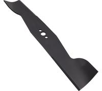 Lame 42cm pour FLYMO Venturer Turbo 420 Venturer Turbo 420XL 5117183-00/3