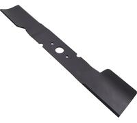 Lame 42cm pour MTD 4218 EHW 18ACI4L2600 4218 EHW 18ACI4L2600 4218 EHW