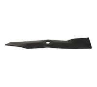 Lame 43,2 cm JOHN DEERE m127500 - m145476
