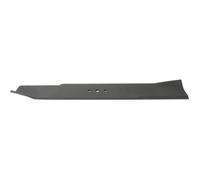 Lame 43,4 cm HUSQVARNA 506885201 - 531005009