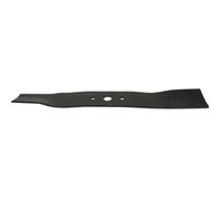 Lame 43,5 cm CASTELGARDEN - GGP 81004365/2