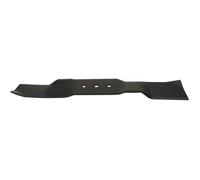 Greenstar 3268 Lame Mulching Adaptable Pour Husqvarna/Jonsered