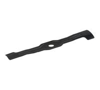 Makita 191D43-8, Lame de rechange