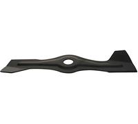 LAME 430MM