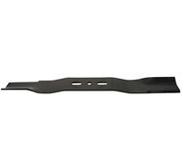 LAME 430MM
