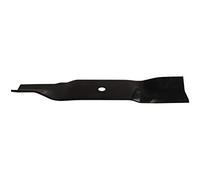 LAME 432MM