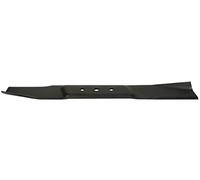 LAME 436MM