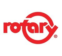 lame 43cm 1111908901 1810041310. - 50386 - Rotary