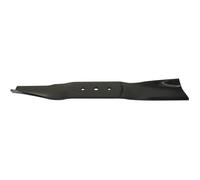 Lame 44 cm MTD - 7420171 - 742-0171 - 742-0171b - 942-0171b - ar-cp-mtr-50 - ar-mtr-50