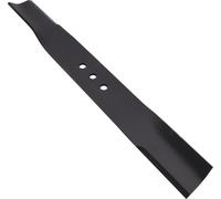 Lame 44 cm pour STIGA Combi 45 Collector 45 / 46 Turbo Silent 1111-9116-01