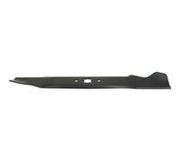 Lame 45,5 cm MTD 742-0638 pour GOLF IRON - GUTBROD SB46