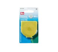 Lame 45 Mm Pour Cutter Rotatif