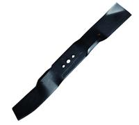 Lame 450 mm pour tondeuse Husqvarna 53542 94-01 COUPE 48 ''