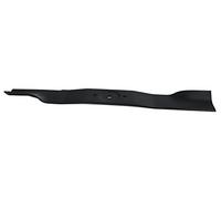 Lame 453 mm pour tondeuse Viking