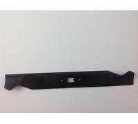 Lame 455 Mm Tondeuse À Gazon MTD GES 46 - GES 46 HX