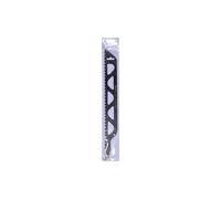 Lame 455mm briques et parpaings YT-33950