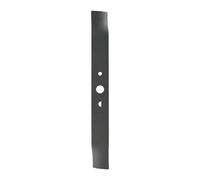 Ryobi Lame de tondeuse pour RY36LMX46SPA RAC450 46 cm