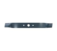 RYOBI - Lame de Tondeuse 46 cm - RAC412 - pour tondeuses RLM36X46...