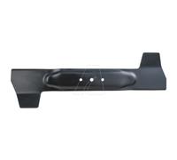 Lame 464 mm pour CMI, Fleurelle, MTD, Sunline avec barre de coupe 91 cm, éjection latérale