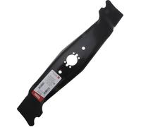 Jardiaffaires Lame 46cm pour Tondeuse Wolf ou Etesia remplace PZ46E