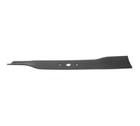 Lame 47,6 cm CASTELGARDEN / GPP 81004366/2 - HONDA - VIKING - STIGA