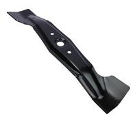 Lame 47 cm pour Honda HR 475 HR 476 72511-VE0-N00 72511-VE0-740 72511VE0741