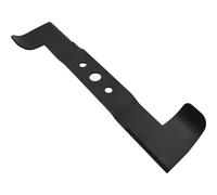 Lame 47 cm pour tondeuse à gazon Honda HR 194, HR 72511-VA5-641 72511-VA5-E40