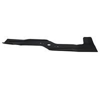 Lame 470 mm pour tondeuse Viking