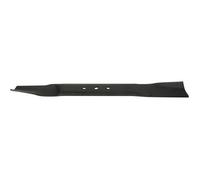 Lame 48 cm MTD 742-0122 - 7420122