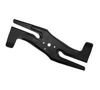 Lame 48 cm pour Atco LINER 19S V, 19SE V, Quattro 19SH V 4 en 1 / 181004415/0
