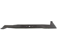 LAME 480 MM