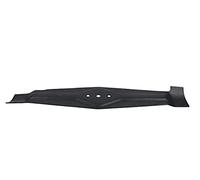 LAME 480MM