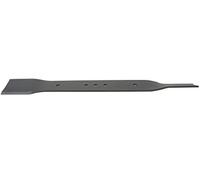 LAME 480MM