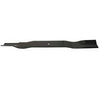 LAME 480MM