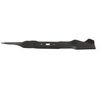LAME 480MM