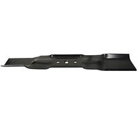 LAME 480MM