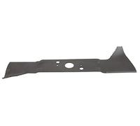 LAME 480MM